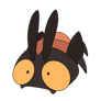 Skittlebit
