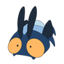 Skittlebit (Shiny)