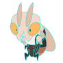 Moltroach (Supercharged)