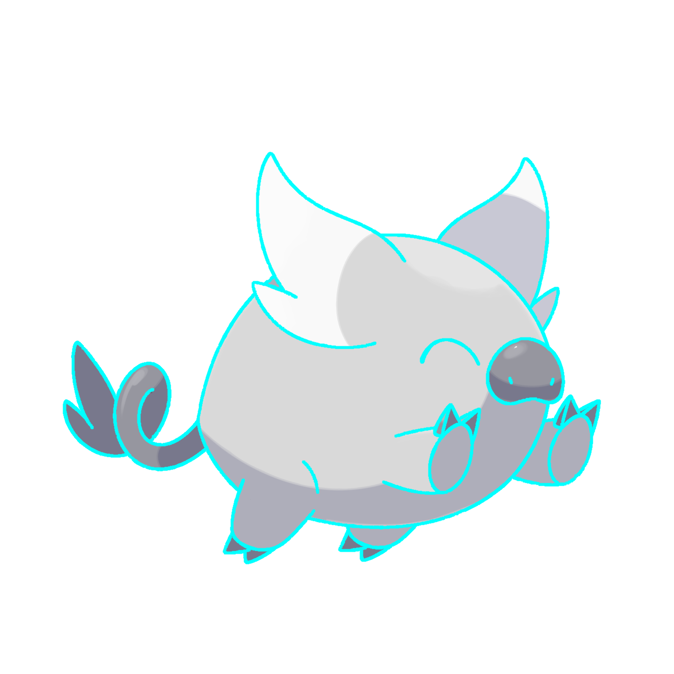 Windoink (Supercharged)