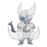 Aerihog