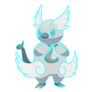 Aerihog (Supercharged)