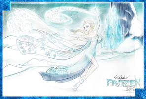 BLACK STORM: RASENSHURIKEN by marualayon on DeviantArt