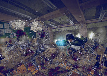Explore The Best Kuronokei Art Deviantart Explore The Best Kuronokei Art Deviantart