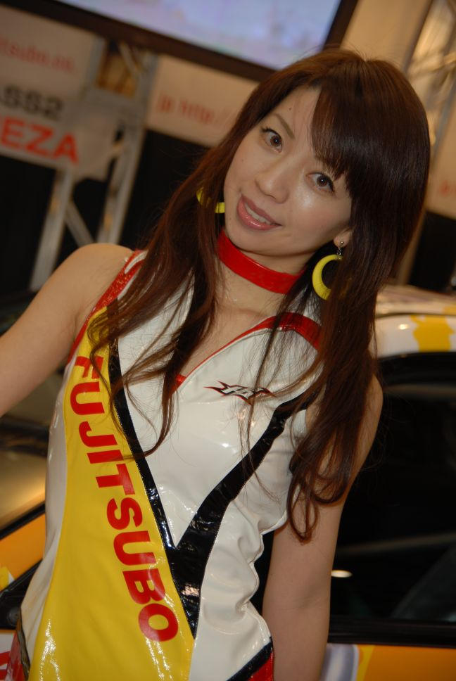 No.13657 by zuo2012 on DeviantArt