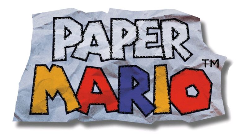 Paper Mario tf rp by ikabahara on DeviantArt