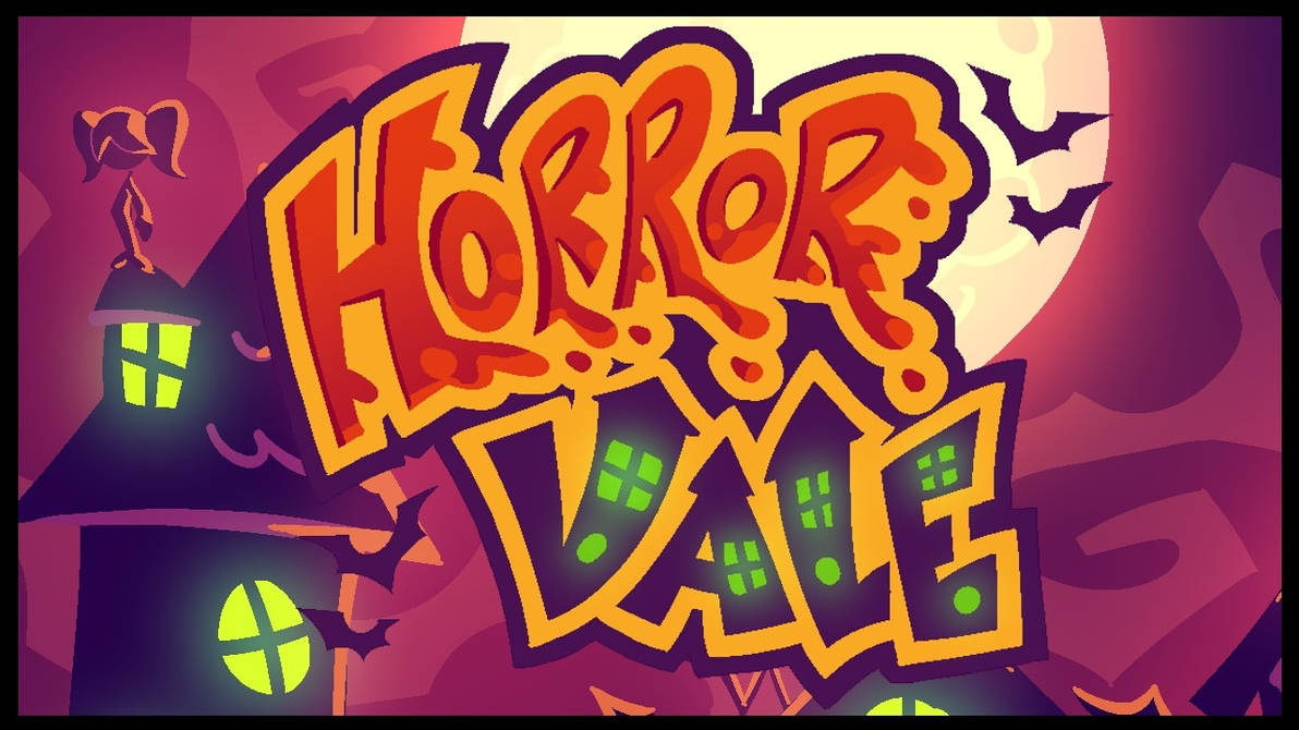 Terrorvale Horrorvale tf rp by ikabahara on DeviantArt