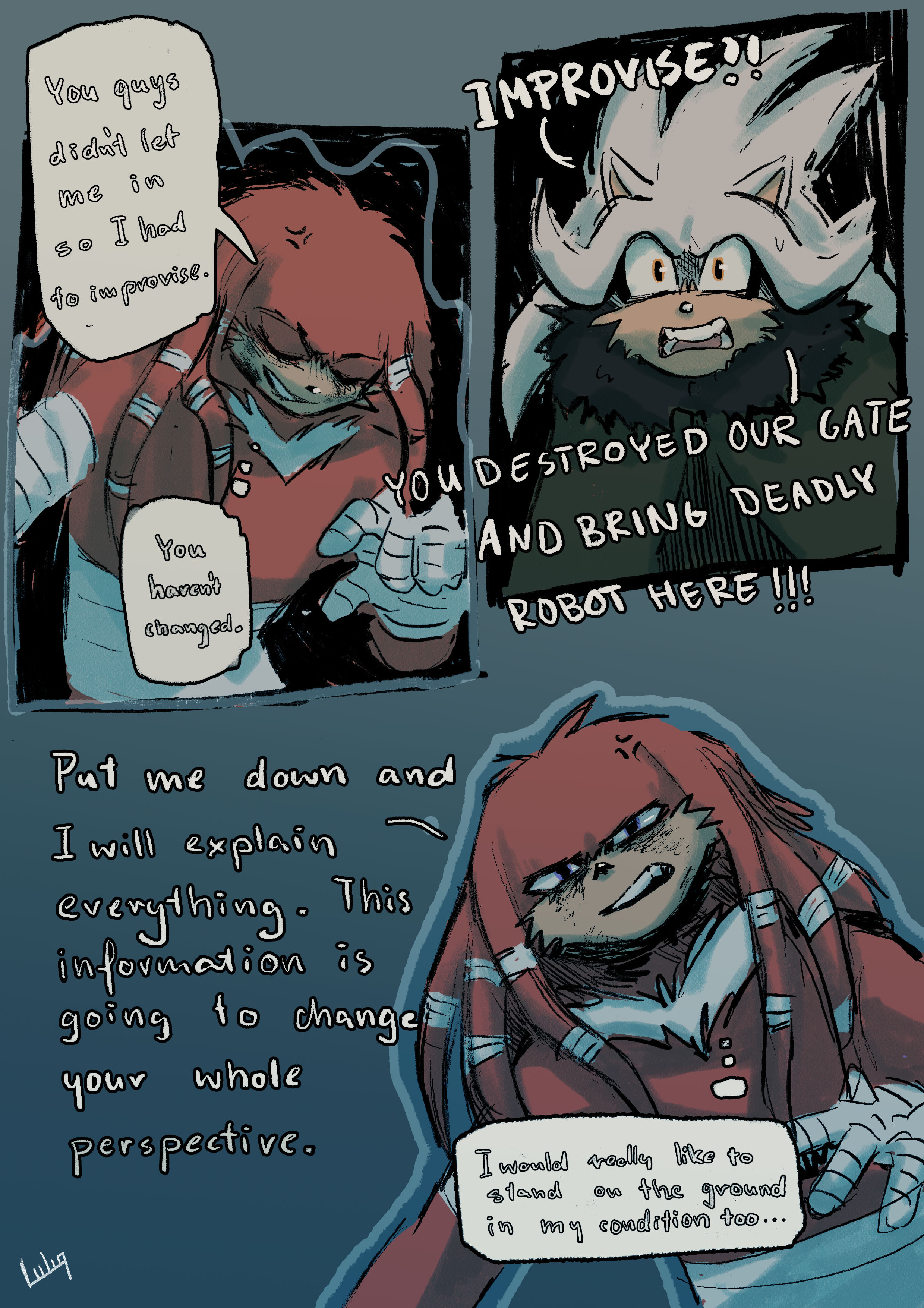 WWCH ch3 p7 by Luliq on DeviantArt