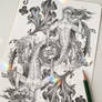 Jack of Clubs