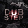 Dubstep