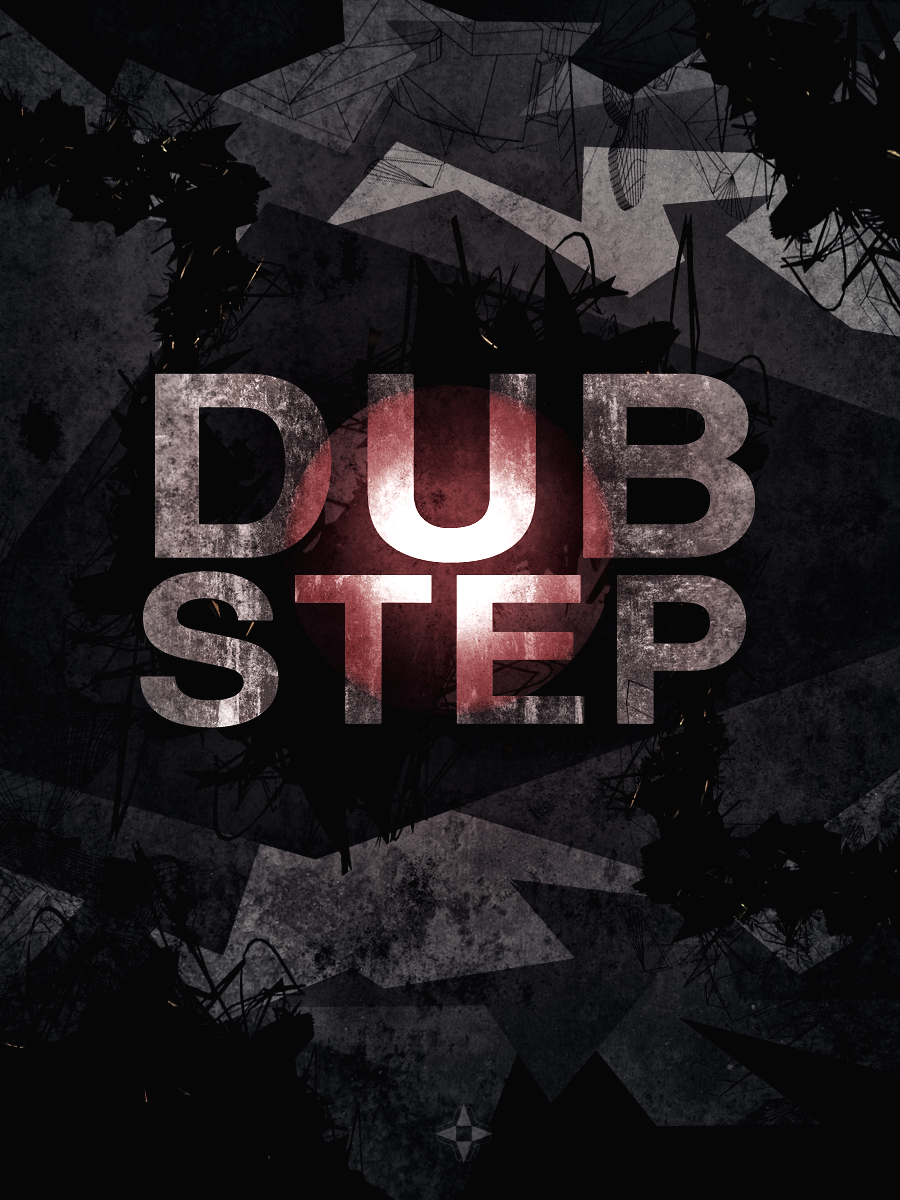 Dubstep