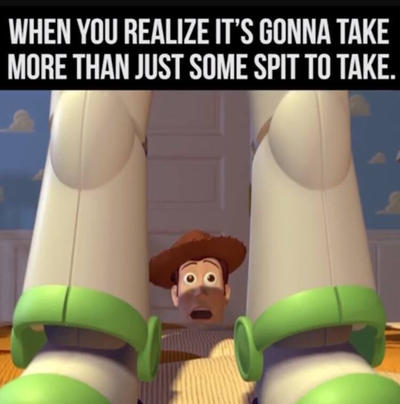 Dirty toy story memes part 3 by JustPlainCrazy0 on DeviantArt Dirty toy story memes part 3 by JustPlainCrazy0 on DeviantArt