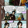 Avatar-- Honorable Gift for Zuko