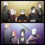 Opening 6 naruto shippuden