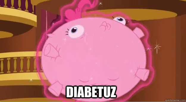 diabetuz