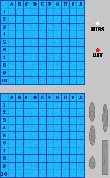 Battleship