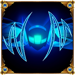 New Wub-Me Icon