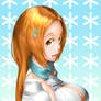 Orihime(TYBW)