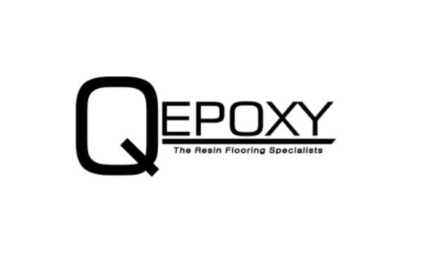 Qepoxy - Trade Company Dexjoyj-381293c1-d983-45d1-a607-a7681e7534db.jpg?token=eyJ0eXAiOiJKV1QiLCJhbGciOiJIUzI1NiJ9.eyJzdWIiOiJ1cm46YXBwOjdlMGQxODg5ODIyNjQzNzNhNWYwZDQxNWVhMGQyNmUwIiwiaXNzIjoidXJuOmFwcDo3ZTBkMTg4OTgyMjY0MzczYTVmMGQ0MTVlYTBkMjZlMCIsIm9iaiI6W1t7InBhdGgiOiJcL2ZcLzUwN2RhYWViLTA5NjQtNGZkYS1hNmY1LWJlMDYxYmRkM2M3N1wvZGV4am95ai0zODEyOTNjMS1kOTgzLTQ1ZDEtYTYwNy1hNzY4MWU3NTM0ZGIuanBnIn1dXSwiYXVkIjpbInVybjpzZXJ2aWNlOmZpbGUuZG93bmxvYWQiXX0