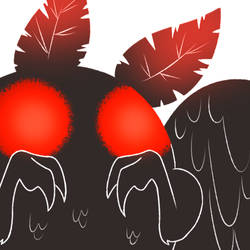 Mothman