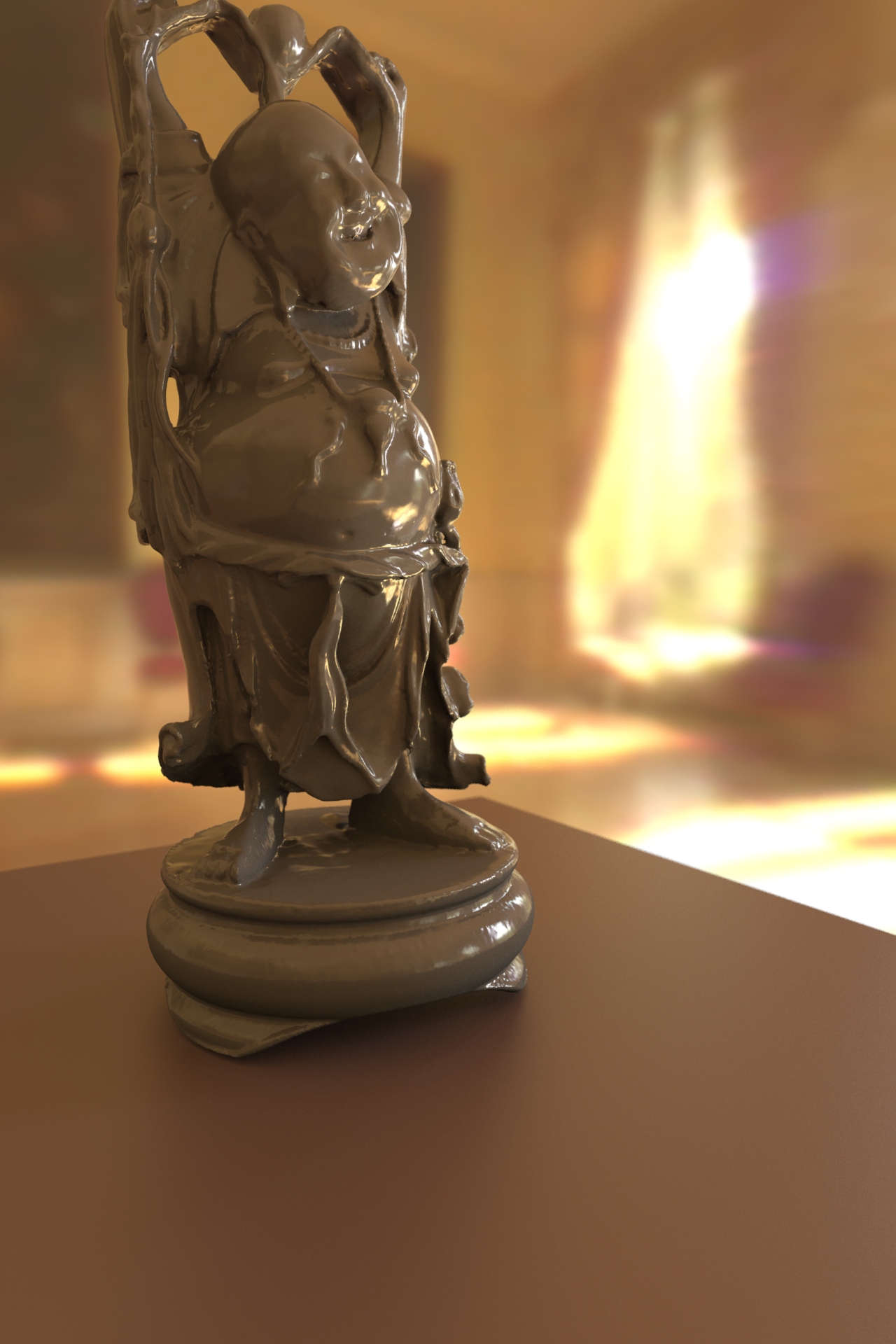 buddha0