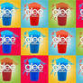 Glee Music Wallpaper