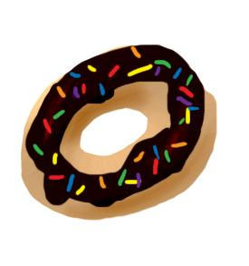 Donut