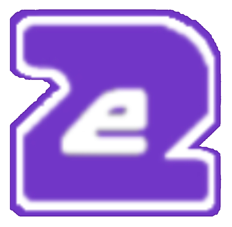 E2 logo (2005-2018) by RobbieTVDeviant on DeviantArt