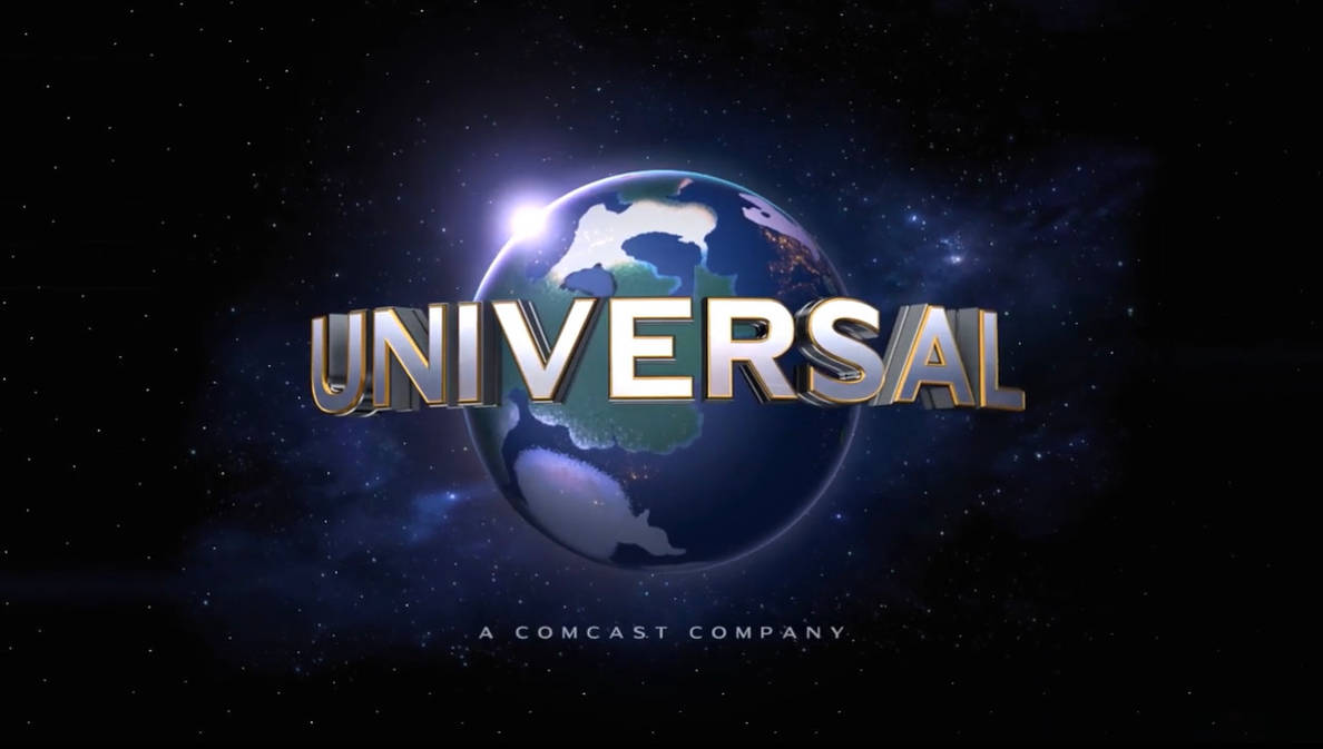 Universal Pictures (ECCO (2001) Variant) by RobbieTVDeviant on DeviantArt
