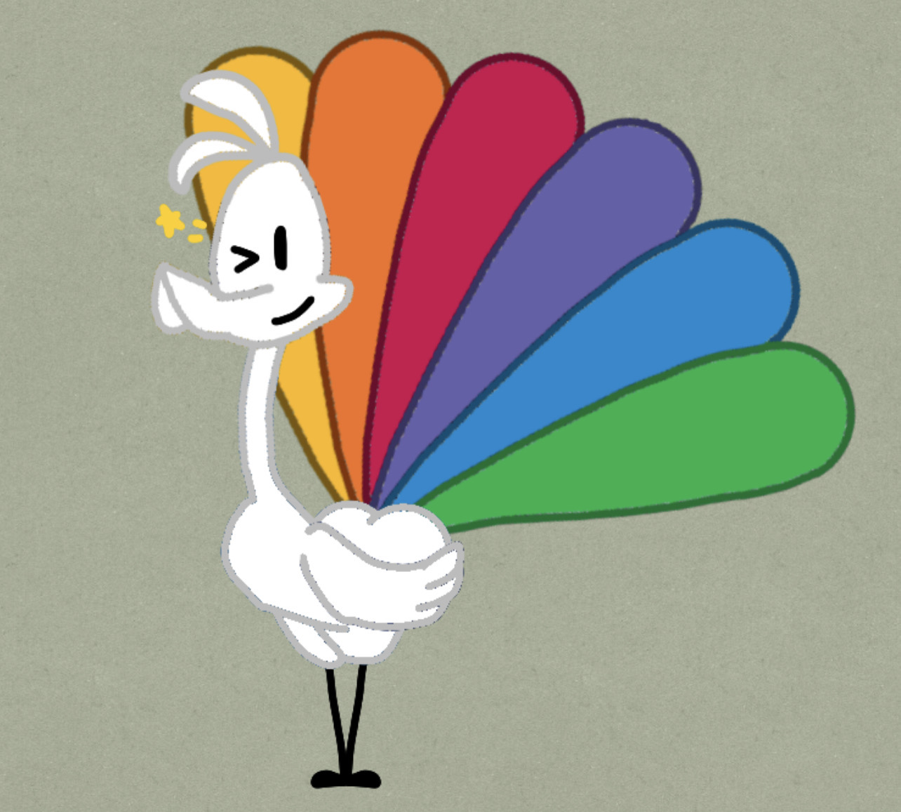 Does Peacock Have Nbc Sports Does Peacock Have Nbc Sports