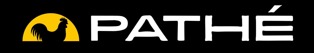 Pathe Logo Concept 2023 2024 By RobbieTVDeviant On DeviantArt pathe-logo-concept-2023-2024-by-robbietvdeviant-on-deviantart