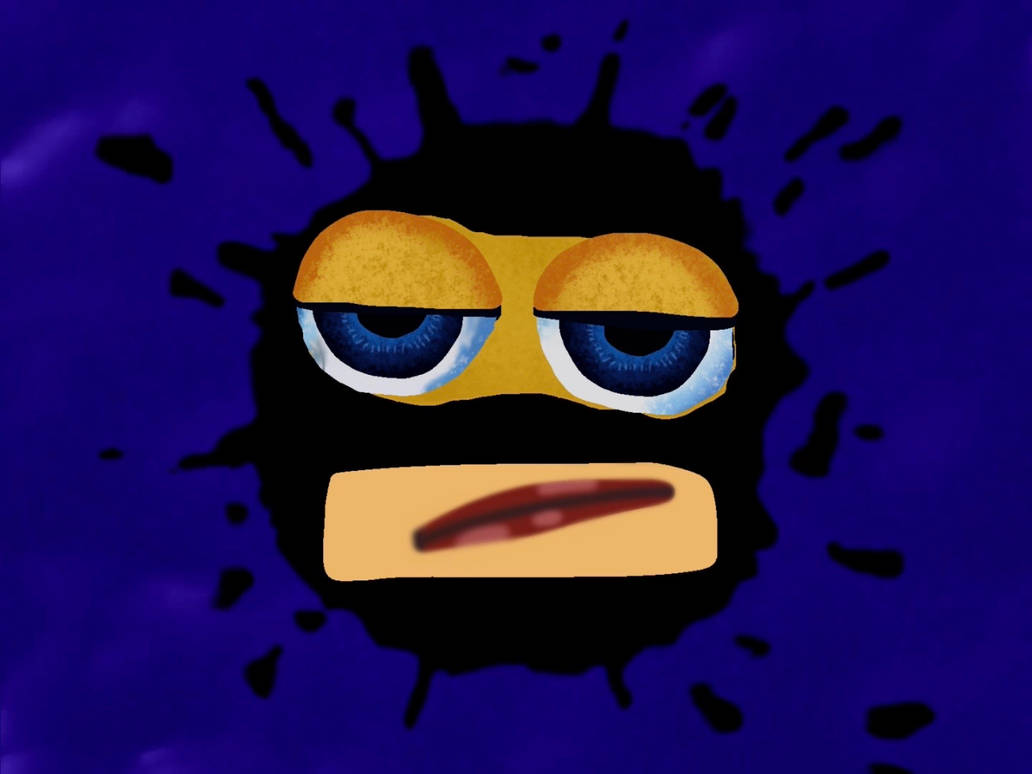 Splaat is being like Bruh by RobbieTVDeviant on DeviantArt