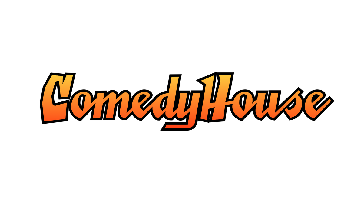 CollageHumor - Logo by RobbieTVDeviant on DeviantArt