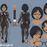 201707 Odessa Human Refsheet Suited