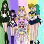 sailor moon outers