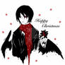 Noblesse - Happy Christmas