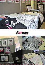 Oxymoxy Clothing