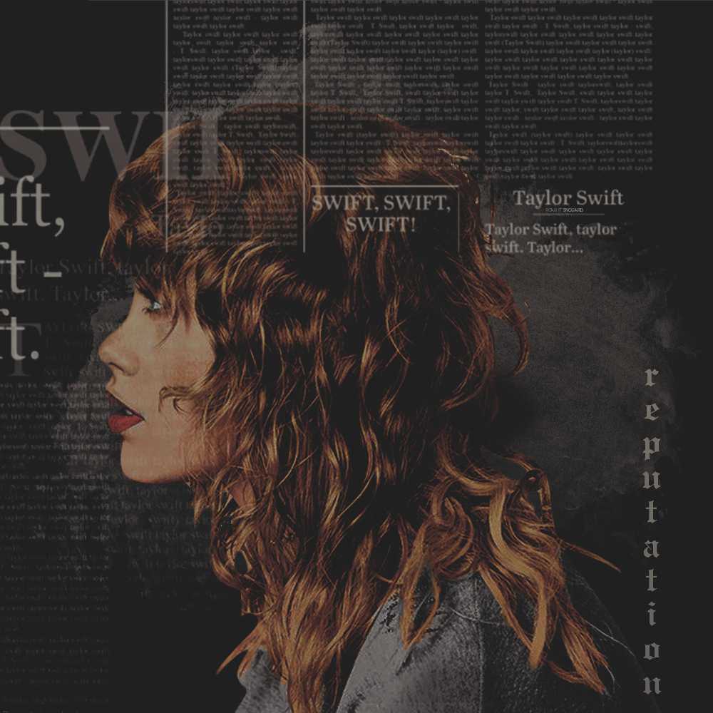 Taylor Swift - End Game by Dragonsedits on DeviantArt