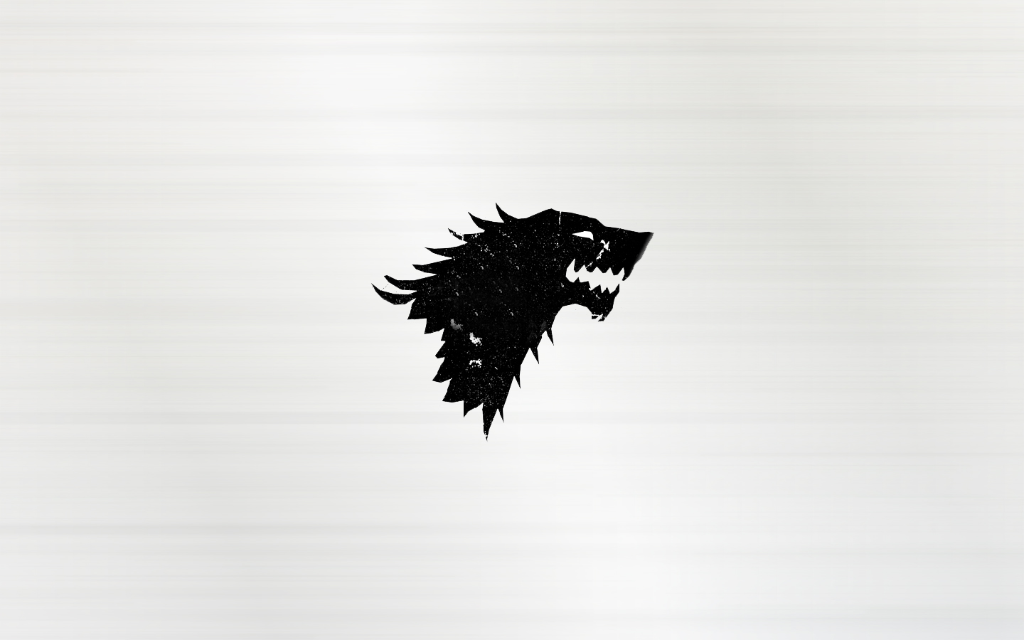 Game of Thrones Stark by Happywnz on DeviantArt Game of Thrones Stark by Happywnz on DeviantArt