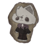 Smol Lucky2