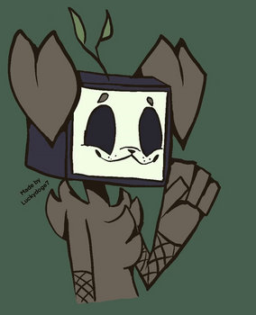 Macha.Point (Contest Entry)