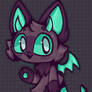 Orbit (Request)