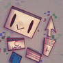 Error (Reward. 3/5)