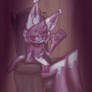 Killer Queen