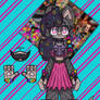 Scene Rat :3 (Reward 2/2)