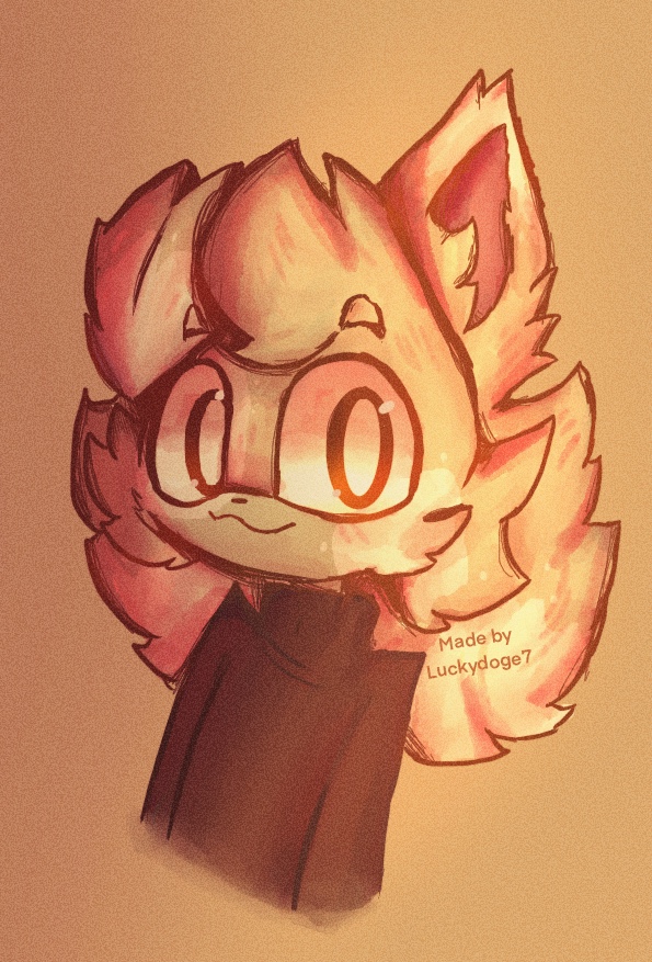 Pluto (Art trade)