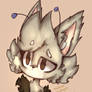 Starroo (Payment 1/2)