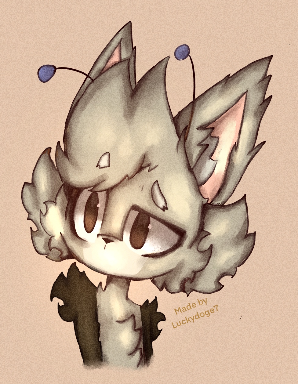 Starroo (Payment 1/2)