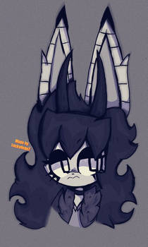 Val Ras! again