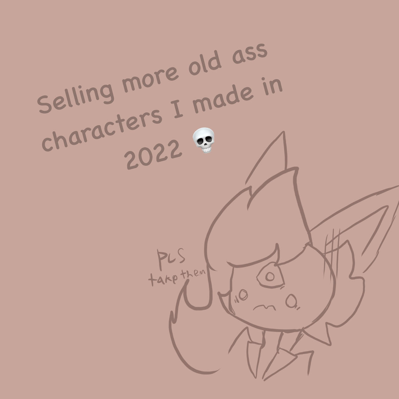 Old design adopts OTA (Read Desc)